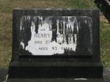 image of grave number 879262